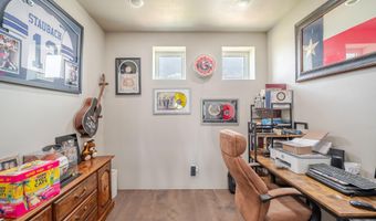 6792 Maine Rd, Anton, TX 79313
