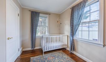 309 N WOODLAWN Ave N, Annapolis, MD 21401