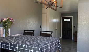 737 Hornet, Gardnerville, NV 89460