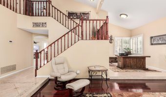 11101 W SIENO Pl, Avondale, AZ 85392