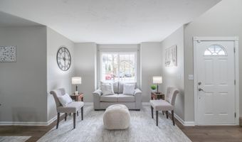 1987 Bobcat Ave SW, Albany, OR 97321