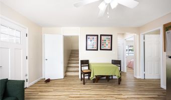 528 Halela St A, Kailua, HI 96734
