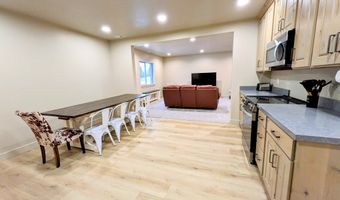 251 N SUMMIT Dr, Beaver, UT 84713