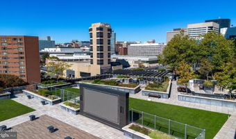 414 LIGHT St 4302, Baltimore, MD 21202