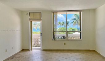 10185 Collins Ave 318, Bal Harbour, FL 33154