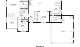 584 S POES Rd, Amissville, VA 20106
