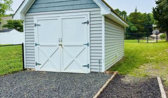 279 S Main St, Barnegat, NJ 08005
