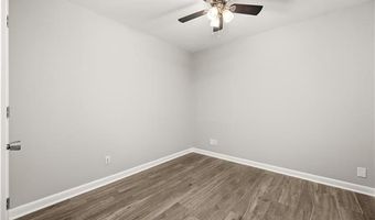 5204 ROBINSON Dr, Alexandria, LA 71301