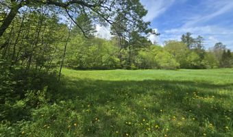 563 Simonsville Rd, Andover, VT 05143