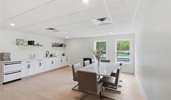 1264 Central Ave, Johnston, RI 02919