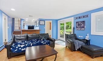 1619 SHEPARD Dr, Ambler, PA 19002
