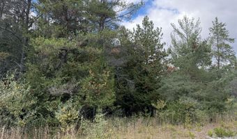 1930 M-32 W, Alpena, MI 49707