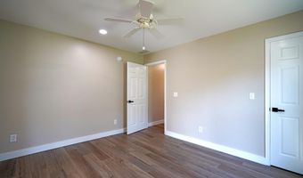 32911 NASSAU Loop, Lewes, DE 19958