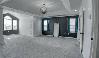 891 WINDROW Way, Magnolia, DE 19962