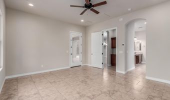 349 E ATLANTIC Dr, Casa Grande, AZ 85122