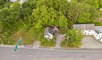 473 Center, Auburn, ME 04210
