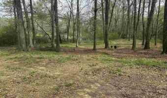 120 Highway 231, Arab, AL 35016