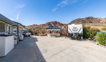 579 Lake Huron Ln, Boulder City, NV 89005