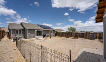 333 Emigrant Way, Fernley, NV 89408