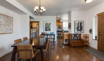 30 BLUE WING Ln A, Alpine, WY 83128