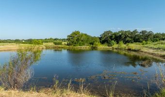 Tbd Highway 281, Hico, TX 76457
