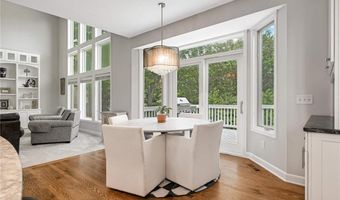 13877 Elkhart Rd, Apple Valley, MN 55124