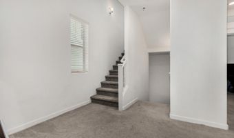 300 N GILA SPRINGS Blvd 144, Chandler, AZ 85226