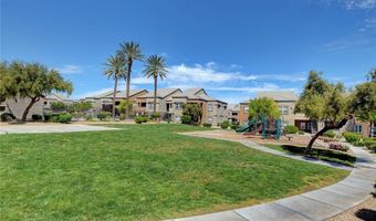 6650 W Warm Springs Rd 1146, Las Vegas, NV 89118