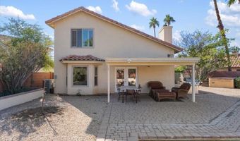 11552 W SAGE Dr, Avondale, AZ 85392