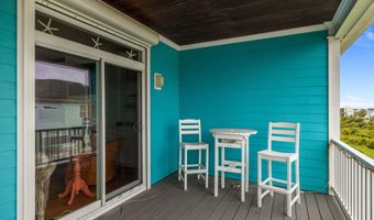 105 Winston Ave A&B, Atlantic Beach, NC 28512