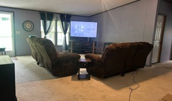 1690 Church Rd, Austin, KY 42123