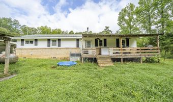 930 OLD UNION Rd, Adamsville, TN 38310