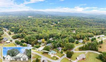 111 Davison St, Baldwin, GA 30511