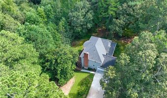 558 Auburn Rd, Auburn, GA 30011