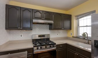 3028 HUDSON St, Baltimore, MD 21224