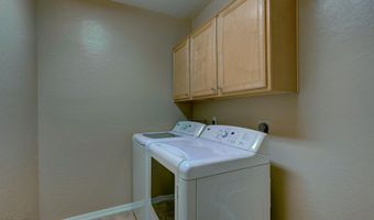 4443 E MORNING VISTA Ln, Cave Creek, AZ 85331