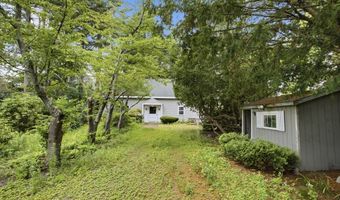 31 Ober St, Beverly, MA 01915