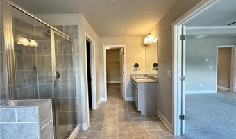 203 Yellowwood Way, Woodstock, GA 30188