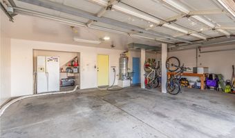 742 Brick Dr, Henderson, NV 89002