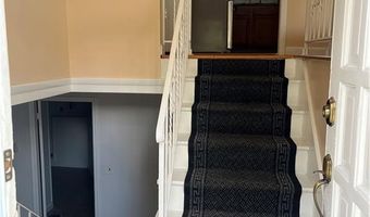 52 Bicentennial Way, North Providence, RI 02911
