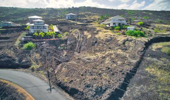 88-1938 MILOLII Rd, Captain Cook, HI 96704
