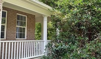 205 Huntington Shoals Dr, Athens, GA 30606