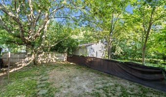 701 Berkeley Rd, Columbus, OH 43205