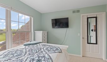 3054 Windmill, Adrian, MI 49221