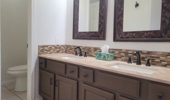 3835 Smoketree Cir, Bullhead City, AZ 86442