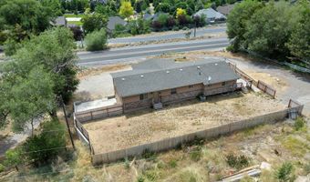 9096 N Cyn, Cedar Hills, UT 84062
