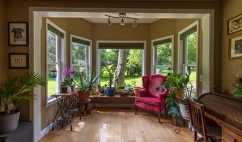6475 Radford Rd, Athens, OH 45701