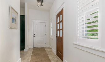 3011 Mela Via Ct NE, Ada, MI 49301
