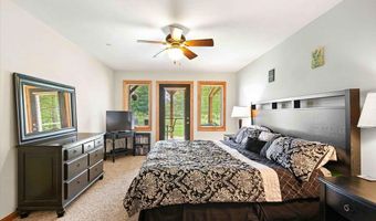 2015-1 S Czech Ct 1201, Arkdale, WI 54613