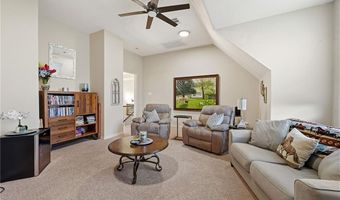 16660 Fm 3090 Rd, Anderson, TX 77830